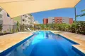 Property photo of 22/4 Mitaros Place Parap NT 0820