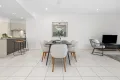 Property photo of 22/4 Mitaros Place Parap NT 0820
