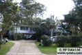 Property photo of 13 Gerroa Avenue Bayview NSW 2104