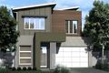 Property photo of 1500 David Low Way Yaroomba QLD 4573