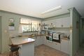 Property photo of 57-59 Exmouth Street Lawrence NSW 2460