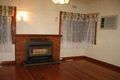 Property photo of 138 Belmore Road Balwyn VIC 3103