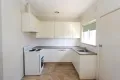 Property photo of 1 Main Street West Wyalong NSW 2671