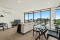 Property photo of 504/163-165 Cremorne Street Cremorne VIC 3121