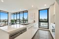Property photo of 504/163-165 Cremorne Street Cremorne VIC 3121