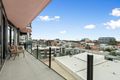 Property photo of 504/163-165 Cremorne Street Cremorne VIC 3121