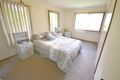 Property photo of 16 Mason Street Ferntree Gully VIC 3156