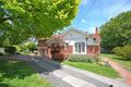 Property photo of 16 Mason Street Ferntree Gully VIC 3156