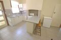 Property photo of 16 Mason Street Ferntree Gully VIC 3156