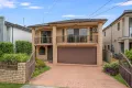Property photo of 73 Bellevue Parade Allawah NSW 2218