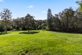 Property photo of 2 Danyel Court Redbank Plains QLD 4301