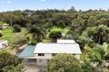 Property photo of 2 Danyel Court Redbank Plains QLD 4301