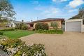 Property photo of 104 Princes Highway Littlehampton SA 5250