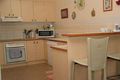 Property photo of 4 Adalong Place Nerang QLD 4211