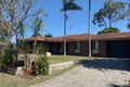 Property photo of 8 Cannington Place Helensvale QLD 4212