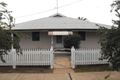 Property photo of 76 Bogan Street Nyngan NSW 2825