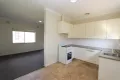 Property photo of 1 Main Street West Wyalong NSW 2671