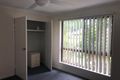 Property photo of 4 Ballinger Crescent Albany Creek QLD 4035