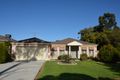 Property photo of 3 Kamarooka Street Barooga NSW 3644