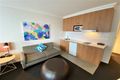 Property photo of 702/305 Murray Street Perth WA 6000