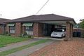 Property photo of 27 Wireless Street Kangaroo Flat VIC 3555