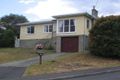 Property photo of 2 Michael Street Lutana TAS 7009