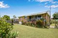 Property photo of 126 Nambour Mapleton Road Nambour QLD 4560