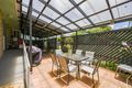 Property photo of 126 Nambour Mapleton Road Nambour QLD 4560