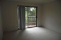 Property photo of 3/27 Sherbrook Road Hornsby NSW 2077