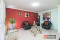 Property photo of 81 Manorhouse Boulevard Quakers Hill NSW 2763