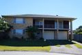 Property photo of 3 Java Close Jamboree Heights QLD 4074