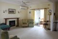 Property photo of 32 Elliot Street Gloucester NSW 2422