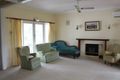 Property photo of 32 Elliot Street Gloucester NSW 2422
