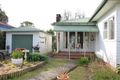 Property photo of 32 Elliot Street Gloucester NSW 2422