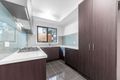 Property photo of 1/5 Olympiad Crescent Box Hill North VIC 3129