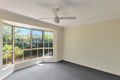 Property photo of 1 Pine Street Brooklyn Park SA 5032