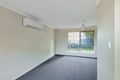 Property photo of 1 Pine Street Brooklyn Park SA 5032
