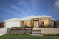 Property photo of 25 Henderson Crescent Australind WA 6233
