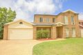 Property photo of 4 Hoddle Place West Hoxton NSW 2171