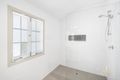 Property photo of 13 Cairns Street Cairns North QLD 4870