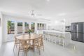 Property photo of 13 Cairns Street Cairns North QLD 4870