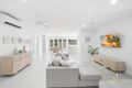 Property photo of 13 Cairns Street Cairns North QLD 4870