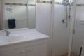 Property photo of 8/487 Hamilton Road Chermside QLD 4032