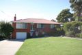 Property photo of 23 Twelfth Avenue West Moonah TAS 7009