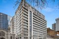 Property photo of 720/339 Swanston Street Melbourne VIC 3000