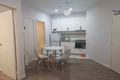 Property photo of 720/339 Swanston Street Melbourne VIC 3000