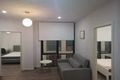 Property photo of 720/339 Swanston Street Melbourne VIC 3000