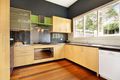 Property photo of 127 Gooch Street Thornbury VIC 3071