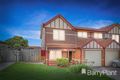 Property photo of 17 Tintern Mews Cheltenham VIC 3192