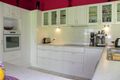 Property photo of 9 Meagan Court Witta QLD 4552